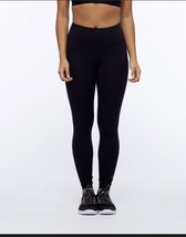 NEW NWT Nike Sculpt Lux Black Compression Running Athletic Pants L - £67.72 GBP