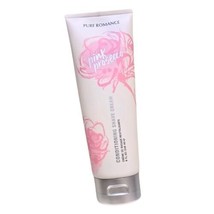 Pure Romance Coochy Conditioning Shave Cream ~ Pink Prosecco Brand New  - $19.79