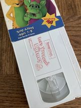 Item image 4