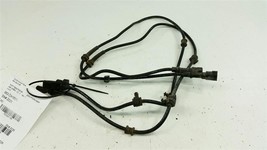 ABS Wheel Sensor Wire Wiring Harness Plug 2003 CRYSLER PT CRUISER 2001 2... - $22.45