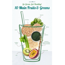 Item image 10