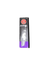 NGK 95839 RUTHENIUM HX SPARK PLUG - $67.97 MXN