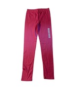 Naartjie Kids Girls Pink Polka Dot Leggings 8 Years Cotton Blend Elastic... - €14,82 EUR