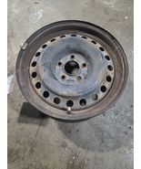 Wheel 16x6-1/2 Steel Fits 08-15 ROGUE 1431084 - $89.10