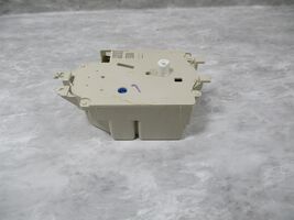 Item image 1 image 1