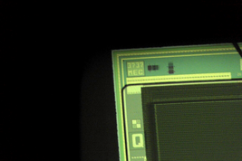 Item image 12