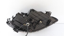 2010-12 Mazda CX-9 CX9 Halogen Headlight Driver Left LH - POLISHED image 6