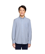 Gap Youth Button Front Shirt - $26.65