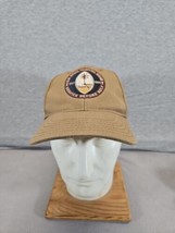 US NAVY Hospital Guam Military Cap Hat Adjustable (X3) - $11.88