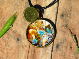 Item image 6