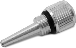 Wen Gna55H Magnetic Oil Dipstick For Honda Inverter Generators, Silver - $33.99