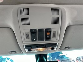 Center Roof Console Map Light Assembly 2008 BMW X3 - $141.57