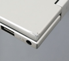 HP Envy x360 14-es0033dx 14" Intel Core i7-1355U 1.7GHz 16GB RAM 1TB SSD ISSUE image 8