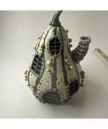 Fiddlehead Fairy Garden - Georgetown Home &amp; Garden, Kent, WA - Stopped G... - €30,56 EUR