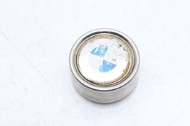 BMW E12 E23 E24 E28 WHEEL CENTER CAP E4410 image 5