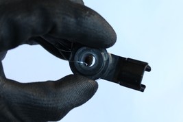 2005-2010 SCION TC KNOCK SENSOR J5321 image 6