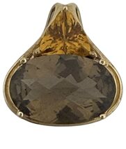 910003419 lo a thumb200