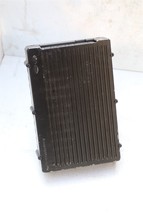 Hyundai Kia Stereo Radio Amplifier AMP Mobis 96370-2V061, 963702V061 image 3