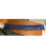 1966-1967 FORD FAIRLANE / RANCHERO COWL FRESN AIR VENT PANEL - $81.24 CAD