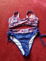 Ladies X-Large Bikini - £5.00 GBP