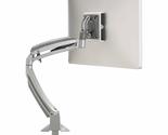Chief MNT Single Display Hardware Mount Silver (K1D120S) - $281.63