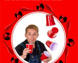 Learn to Juggle and Perform Family-Friendly Comedy Routines by Niels Dui... - £10.91 GBP