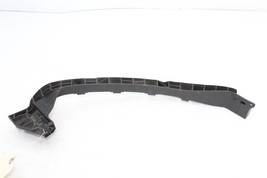 09-14 ACURA TSX LEFT DRIVER SIDE HEADLIGHT MOUNT BRACKET E5662 image 7