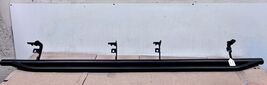 2015-2024 Chevy Colorado ZR2 Z71 Black OEM Running Boards 23413863 Right - $189.00
