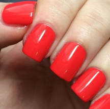 OPI GELCOLOR GC H70 Aloha From Opi  15mL/ 0.5oz FREE SHIPPING RARE - $28.22 OPI GELCOLOR GC H70 Aloha From Opi  15mL/ 0.5oz FREE SHIPPING RARE - $28.22