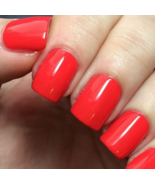 OPI GELCOLOR GC H70 Aloha From Opi  15mL/ 0.5oz FREE SHIPPING RARE - $39.58 CAD