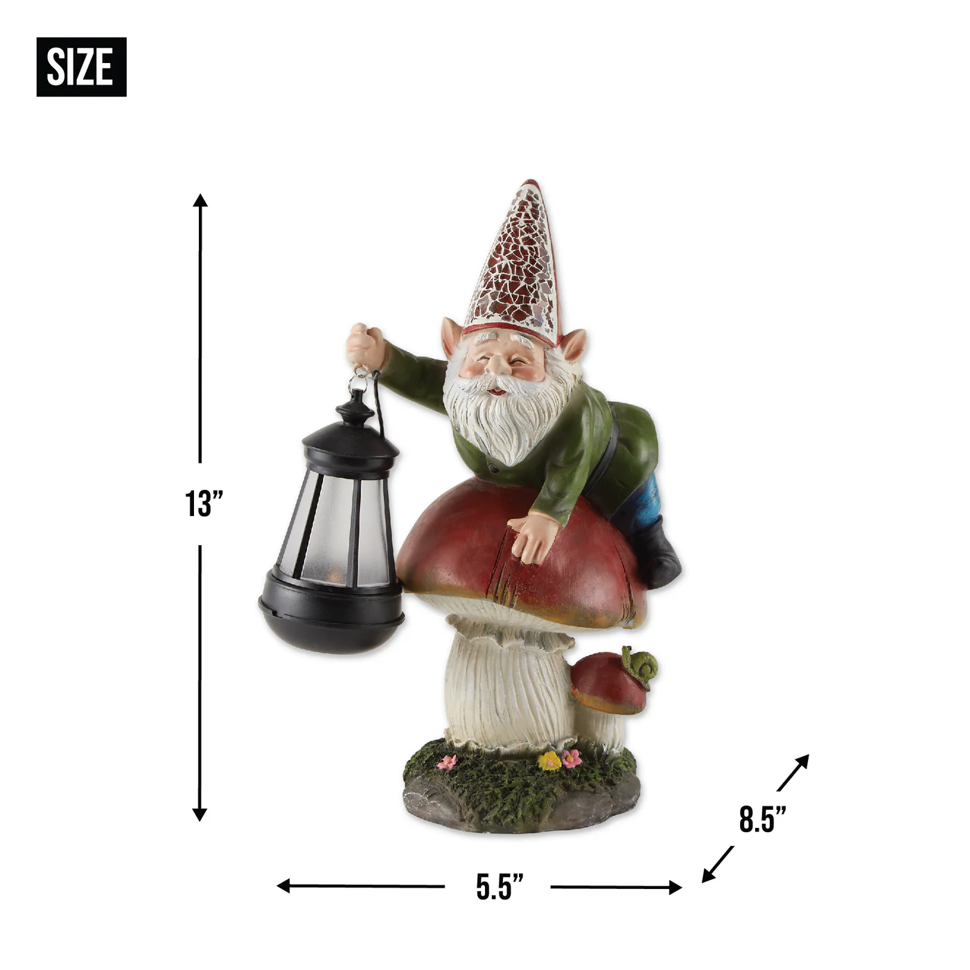 Item image 8