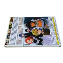 Item image 9