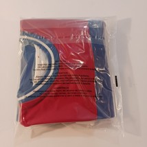 VTG  90s Baseball New York Rangers Wales Conference By College Concepts Shirt L image 12