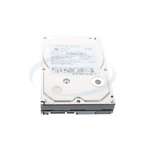 Dell H9769 320GB SATA 7200RPM 3.5&quot; Hard Drive - $78.02