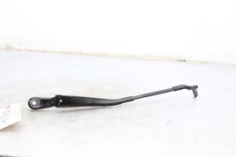 00-06 MERCEDES-BENZ CL500 Left and Right Windshield Wiper Arms F564 image 3