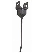 (5) 139041R Fits New Holland RH Rubber Mounted Hay Rake Tooth Teeth 216,... - $30.39