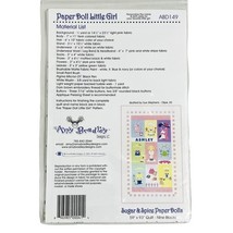 Item image 11