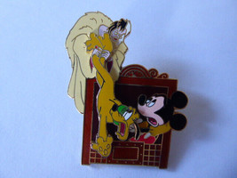 Disney Trading Pins 29460 DLR - The Twilight Zone Tower of Terror Event - £54.85 GBP