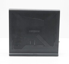 NETGEAR Nighthawk C7100V AC1900 Wireless Router image 3