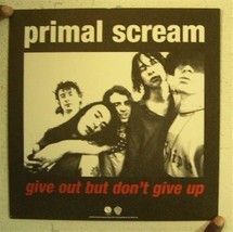 Primal Cri Give Output But Don&#39;t Give Top-
show original title

Original Text... - $17.96