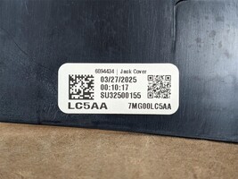 Item image 12