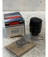 BWD EGR1273 EGR Valve M14161 - $154.32