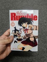 Item image 6