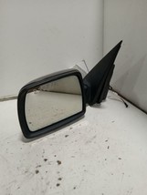 Driver Side View Mirror Power With Memory Fits 07-09 BMW X3 699156 - £101.23 GBP