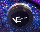 YC COLLECTION Loose Setting Powder in #121 1.8 g Sealed New Without Box ... - $14.84