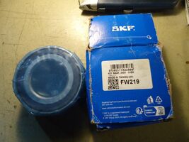 SKF FW219 Wheel Bearing for 563644 Axle Drivetrain Driveline Axles Bearings - $29.69