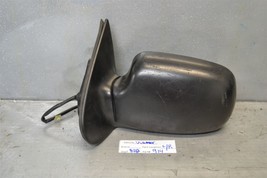 1999-2002 Mercury Villager non-heated Left Driver Genuine OEM Side View ... - $32.36