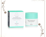 Drunk Elephant Protini Polypeptide Cream 50ml / 1.69oz Brand New in Box - $50.48