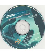 intelligent video systems Demo CD / autorun / Windows v.3 ~ CD-ROM - $346.01 MXN intelligent video systems Demo CD / autorun / Windows v.3 ~ CD-ROM - $346.01 MXN