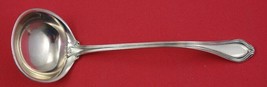 Paul Revere by Towle Sterling Silver Mayonnaise Ladle 5 1/2&quot; - £53.67 GBP